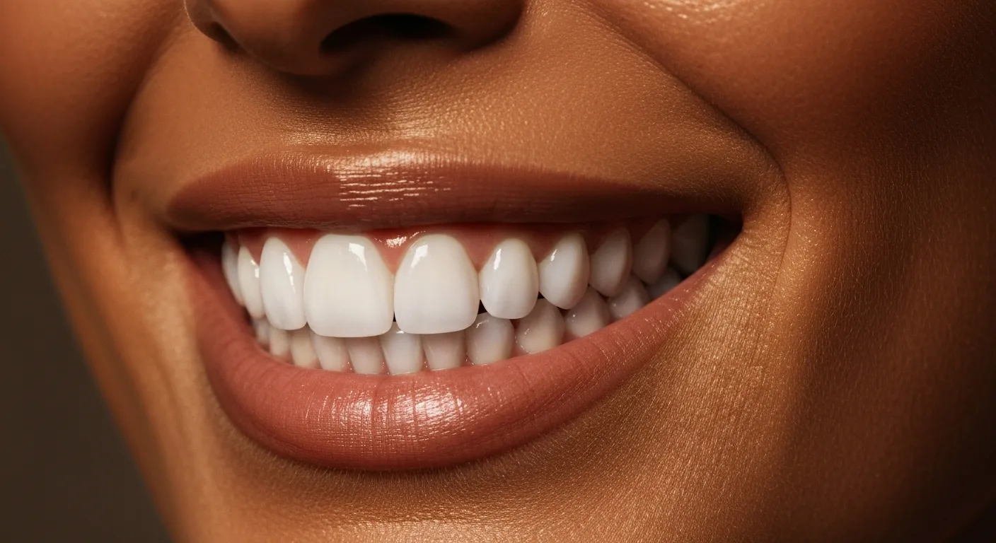 Teeth Whitening Scottsdale